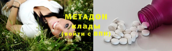 ПСИЛОЦИБИНОВЫЕ ГРИБЫ Абаза