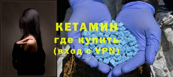ПСИЛОЦИБИНОВЫЕ ГРИБЫ Абаза